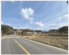  2025Ÿ��32454 ���� ��籺 ����� ������ 441      ������