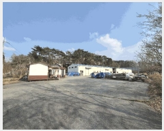  2025Ÿ��32454 ���� ��籺 ����� ������ 441      ������