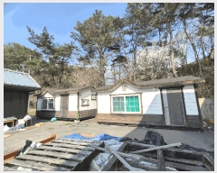  2025Ÿ��32454 ���� ��籺 ����� ������ 441      ������