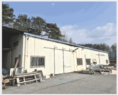  2025Ÿ��32454 ���� ��籺 ����� ������ 441      ������