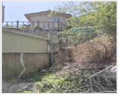  2025Ÿ32486  ȭ ȭ  375-2      ()