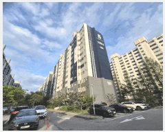  2025Ÿ32532  걸 赿 756-2 ŵƾƮ 104 3302ȣ    Ʈ