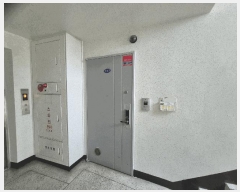  2025Ÿ32532  걸 赿 756-2 ŵƾƮ 104 3302ȣ    Ʈ