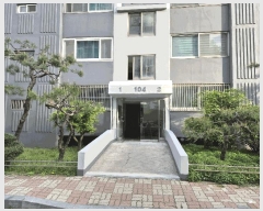  2025Ÿ32532  걸 赿 756-2 ŵƾƮ 104 3302ȣ    Ʈ