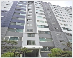  2025Ÿ32532  걸 赿 756-2 ŵƾƮ 104 3302ȣ    Ʈ