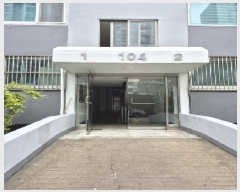  2025Ÿ32532  걸 赿 756-2 ŵƾƮ 104 3302ȣ    Ʈ