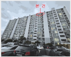  2025Ÿ��32546  ����Ʈ���