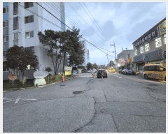  2025Ÿ��32546  ����Ʈ���