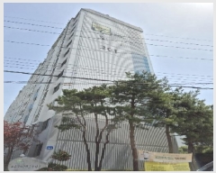  2025Ÿ��32546  ����Ʈ���