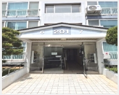  2025Ÿ��32546  ����Ʈ���