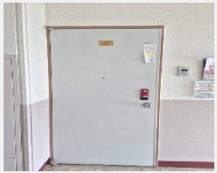  2025Ÿ��32546  ����Ʈ���