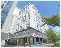  2025Ÿ��32577  ���ǽ��ڰ��