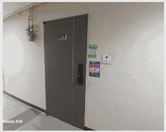  2025Ÿ��32577  ���ǽ��ڰ��