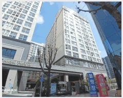  2025Ÿ��32577  ���ǽ��ڰ��