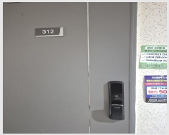  2025Ÿ��32577  ���ǽ��ڰ��