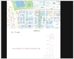  2025Ÿ��32577  ���ǽ��ڰ��