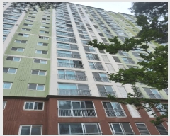  2025Ÿ32599  ϱ ſ뵿 737 ÷2κο 104 171703ȣ    Ʈ