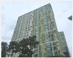  2025Ÿ32599  ϱ ſ뵿 737 ÷2κο 104 171703ȣ    Ʈ