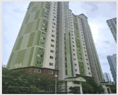  2025Ÿ32599  ϱ ſ뵿 737 ÷2κο 104 171703ȣ    Ʈ