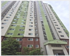  2025Ÿ32599  ϱ ſ뵿 737 ÷2κο 104 171703ȣ    Ʈ