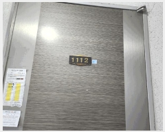  2025Ÿ��32708 ���� ���걸 �־ϵ� 682-1 ���̿���Ƽ5�� 11��1112ȣ     ��������Ȱ���ð��