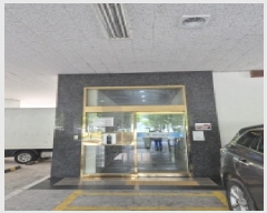  2025Ÿ��32708 ���� ���걸 �־ϵ� 682-1 ���̿���Ƽ5�� 11��1112ȣ     ��������Ȱ���ð��