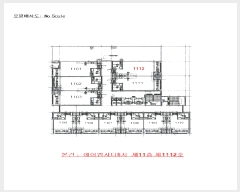  2025Ÿ��32708 ���� ���걸 �־ϵ� 682-1 ���̿���Ƽ5�� 11��1112ȣ     ��������Ȱ���ð��