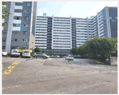  2025Ÿ32808  ϱ ﵿ 920 202 141406ȣ     Ʈ