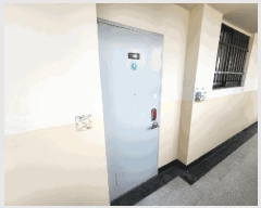  2025Ÿ32808  ϱ ﵿ 920 202 141406ȣ     Ʈ