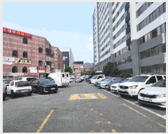  2025Ÿ32808  ϱ ﵿ 920 202 141406ȣ     Ʈ