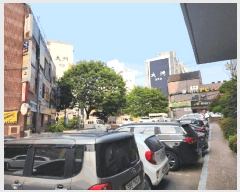  2025Ÿ32808  ϱ ﵿ 920 202 141406ȣ     Ʈ