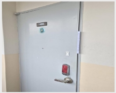  2025Ÿ32808  ϱ ﵿ 920 202 141406ȣ     Ʈ