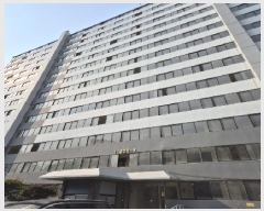  2025Ÿ32808  ϱ ﵿ 920 202 141406ȣ     Ʈ