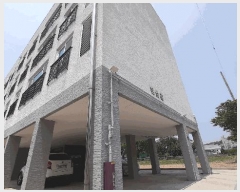  2025Ÿ��32825  �ټ���(����)���