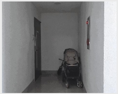  2025Ÿ��32825  �ټ���(����)���