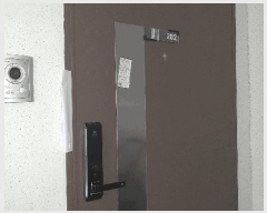  2025Ÿ��32825  �ټ���(����)���