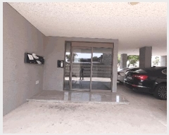  2025Ÿ��32825  �ټ���(����)���