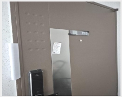  2025Ÿ��32825  �ټ���(����)���