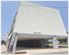  2025Ÿ��32825  �ټ���(����)���