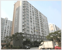  2025Ÿ��32840 ���� ���걸 ����� 883-1 ÷��3-5��ȣ�ݸ����ú� 325�� 14��1404ȣ    ����Ʈ���