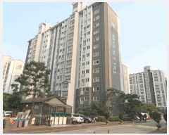  2025Ÿ��32840 ���� ���걸 ����� 883-1 ÷��3-5��ȣ�ݸ����ú� 325�� 14��1404ȣ    ����Ʈ���