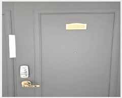  2025Ÿ��32840 ���� ���걸 ����� 883-1 ÷��3-5��ȣ�ݸ����ú� 325�� 14��1404ȣ    ����Ʈ���