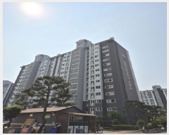  2025Ÿ��32840 ���� ���걸 ����� 883-1 ÷��3-5��ȣ�ݸ����ú� 325�� 14��1404ȣ    ����Ʈ���