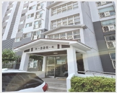  2025Ÿ��32840 ���� ���걸 ����� 883-1 ÷��3-5��ȣ�ݸ����ú� 325�� 14��1404ȣ    ����Ʈ���