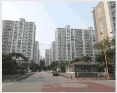  2025Ÿ��32840 ���� ���걸 ����� 883-1 ÷��3-5��ȣ�ݸ����ú� 325�� 14��1404ȣ    ����Ʈ���