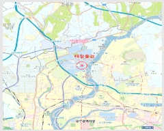  2025Ÿ��32840 ���� ���걸 ����� 883-1 ÷��3-5��ȣ�ݸ����ú� 325�� 14��1404ȣ    ����Ʈ���