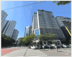  2025Ÿ��32889 ���� ���� ġ�� 1218 �󹫸�ä1 7��728ȣ     ����Ʈ���