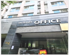  2025Ÿ��32889 ���� ���� ġ�� 1218 �󹫸�ä1 7��728ȣ     ����Ʈ���