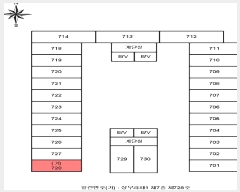  2025Ÿ��32889 ���� ���� ġ�� 1218 �󹫸�ä1 7��728ȣ     ����Ʈ���