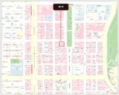  2025Ÿ��32889 ���� ���� ġ�� 1218 �󹫸�ä1 7��728ȣ     ����Ʈ���